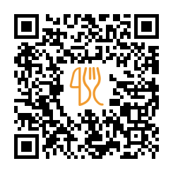 QR-code link către meniul Gaetano De Hyères