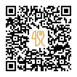 QR-code link către meniul Café De La Lauch