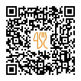 QR-code link către meniul Sushizu Delivery