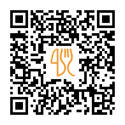 QR-code link către meniul Aki Izakaya