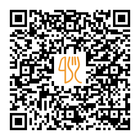 QR-code link către meniul Brasserie Les Calanques