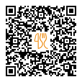 QR-code link către meniul La Marole And Co