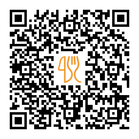 QR-code link către meniul Little Caesars Pizza