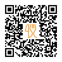 QR-code link către meniul Iral