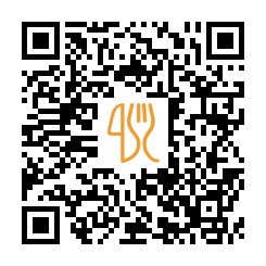 QR-code link către meniul U Stagnu