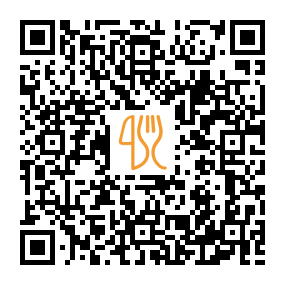 QR-code link către meniul Mai-linh Asia Bistro