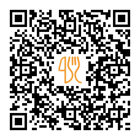 QR-code link către meniul Little Caesars Pizza