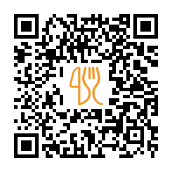 QR-code link către meniul Das Sa Sushi