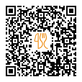 QR-code link către meniul La Grande Brasserie