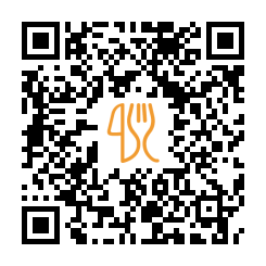 QR-code link către meniul Paijaidee Resturant