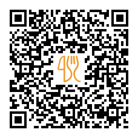 QR-code link către meniul Thornton Wings More