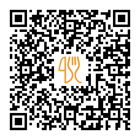 QR-code link către meniul Tutti Pizza Léguevin