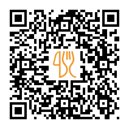 QR-code link către meniul Le Bistrot D'aristide