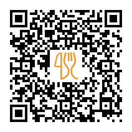 QR-code link către meniul Rosina's