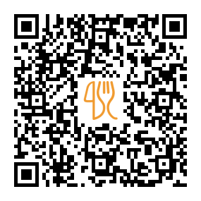 QR-code link către meniul Punjabi Dhaba