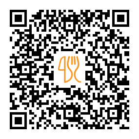 QR-code link către meniul Marco Polo