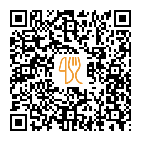 QR-code link către meniul La Terrasse