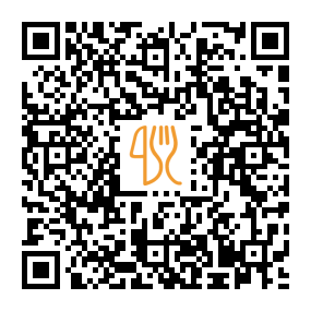 QR-code link către meniul Super 8 Lodge