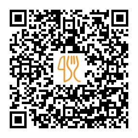 QR-code link către meniul Little Caesars Pizza