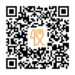 QR-code link către meniul Regusto