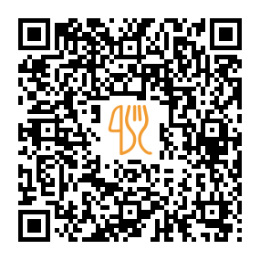 QR-code link către meniul Mysushi Tomasz Uglik