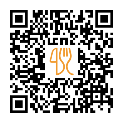 QR-code link către meniul Sbarro