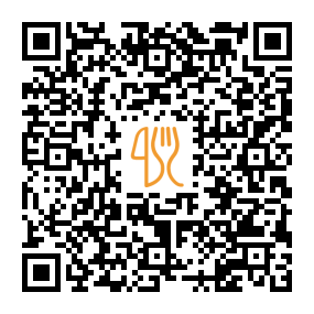 QR-code link către meniul Thai Bamboo Bistro