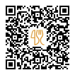 QR-code link către meniul Le Chlef