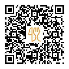 QR-code link către meniul Cabana Espelho D`água