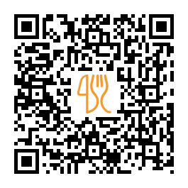 QR-code link către meniul Subway