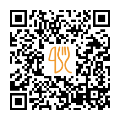 QR-code link către meniul Krave