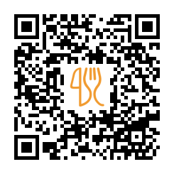 QR-code link către meniul Ilkay