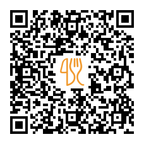 QR-code link către meniul Little Caesars Pizza