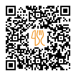 QR-code link către meniul Unastoria