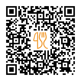 QR-code link către meniul Canela Coffee Shop/