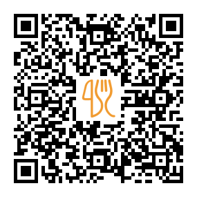 QR-code link către meniul Pizza Del Mondo