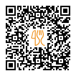 QR-code link către meniul Mì Quảng Ếch Bếp Trang