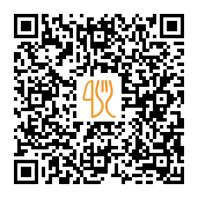 QR-code link către meniul Le Vieux Pisteur