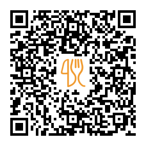 QR-code link către meniul Piccolo Lounge