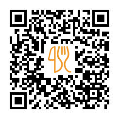 QR-code link către meniul Agdam Kebab