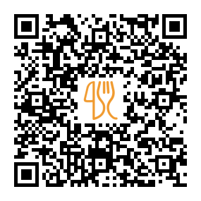 QR-code link către meniul Taverna Do Mixirica