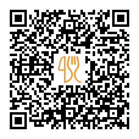 QR-code link către meniul La Brasserie Christophe Dufossé