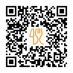 QR-code link către meniul Effie Burgers