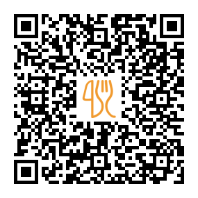 QR-code link către meniul Cafe Annodazumal