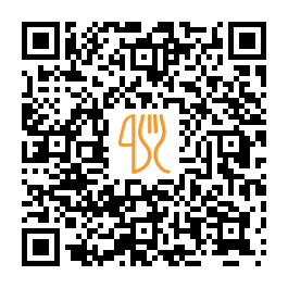 QR-code link către meniul El Velero Grill