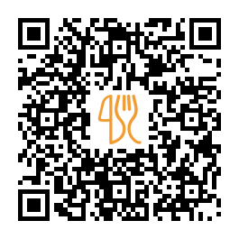 QR-code link către meniul Brasserie De La Paix