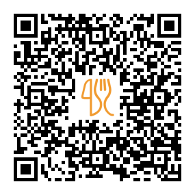 QR-code link către meniul Glacier Gelatissimo