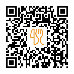 QR-code link către meniul Fuente Toscana