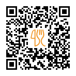 QR-code link către meniul O Cocktail