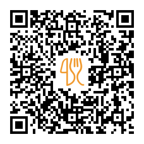 QR-code link către meniul 3rd Base Grill